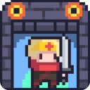 贪婪地牢内置MOD菜单