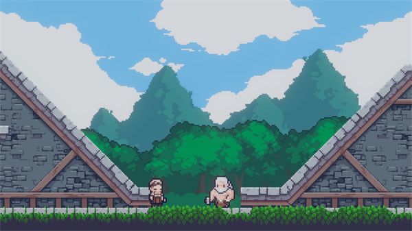 贪婪地牢内置MOD菜单截图1