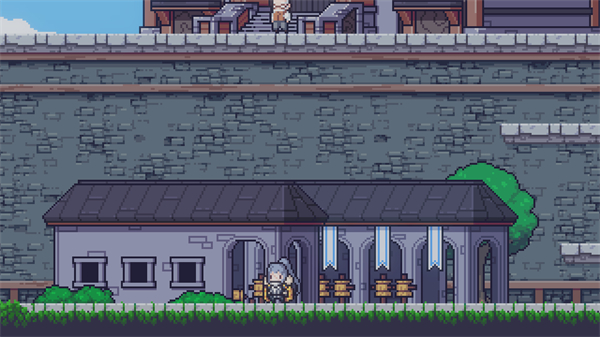 贪婪地牢内置MOD菜单截图2