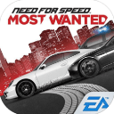 极品飞车最高通缉无限金币版