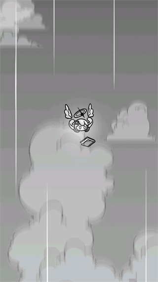 天使模拟器截图2