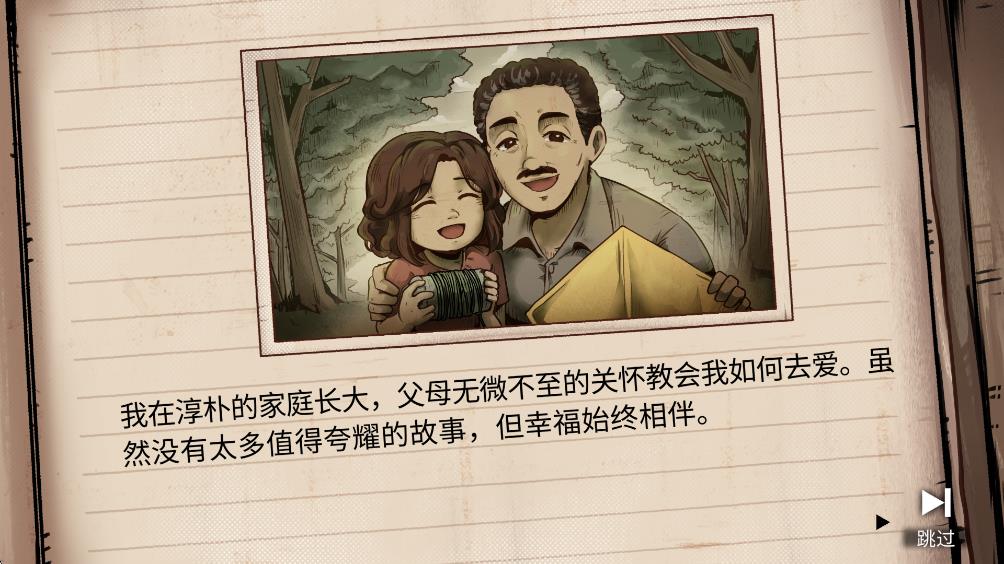 1998收费员的故事汉化版截图1