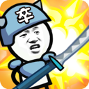 表情包战争FF修改器