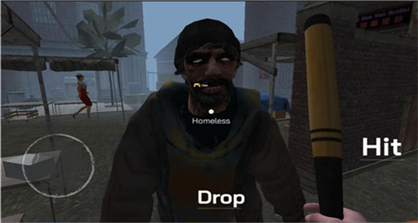 网吧老板模拟器内置作弊菜单截图1