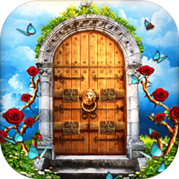 100道神秘的门无限体力版