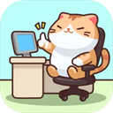 搬砖之王免广告