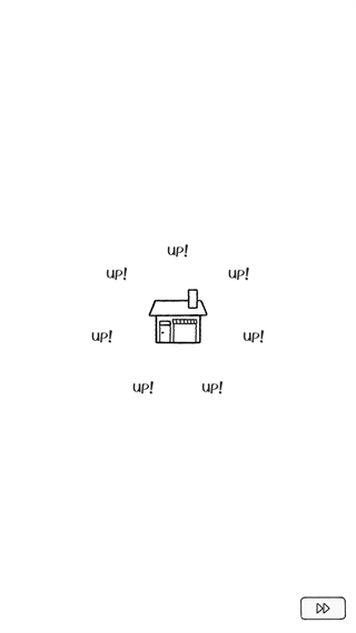 猫咪真的很可爱最新版本截图2