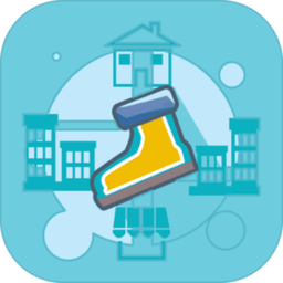 您好买房嘛免广告版