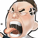 我的公司996内置修改器