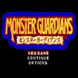 霸王忍法帖手机版