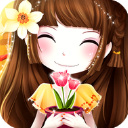 花花姑娘之魔法花园内置菜单