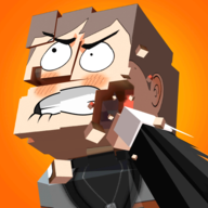 血染小镇内置MOD菜单中文版