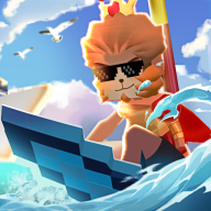 我这一刀下去枪械版