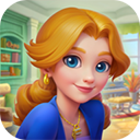 麦吉庄园无限星星和金币版