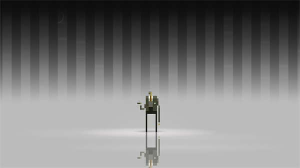 超级兄弟剑与巫术安卓版截图1