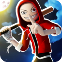 愤怒的男孩中文作弊菜单