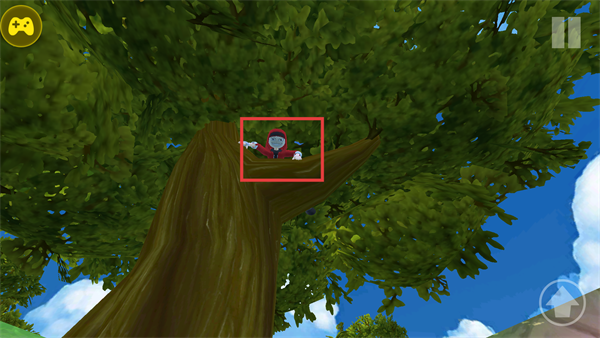 愤怒的男孩中文作弊菜单截图3