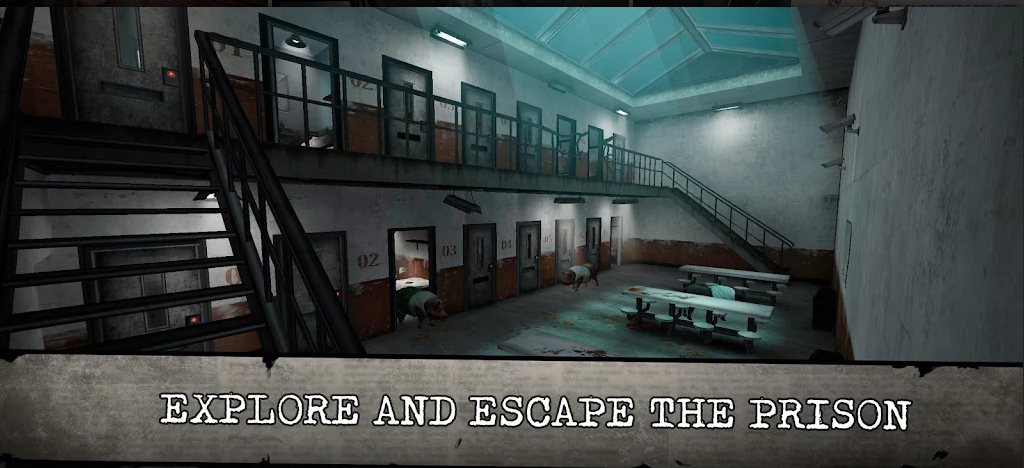 肉先生2内置菜单版本截图3