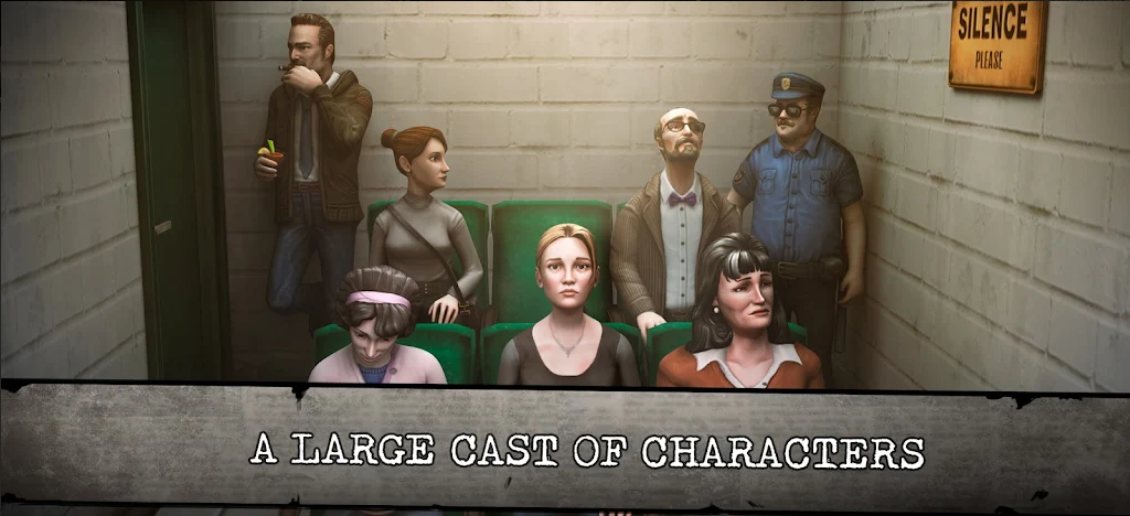 肉先生2内置菜单版本截图1