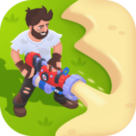 废土生活(全解锁)