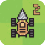 机器人殖民地2内置菜单