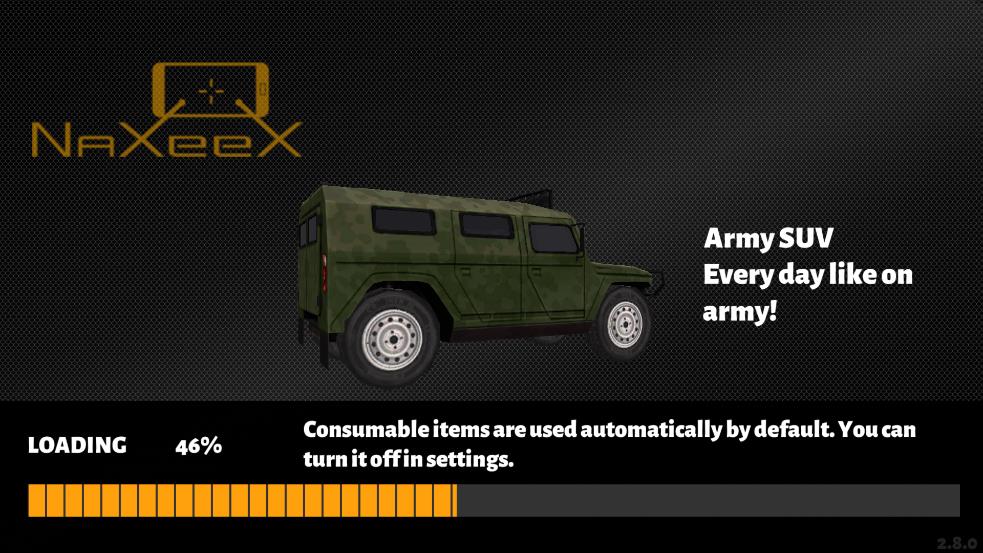 绳索英雄3无限金币版截图1