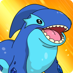 口袋妖怪的世界内置功能菜单