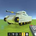 科技创造沙盒国际服