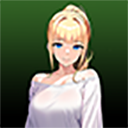 生存边缘2无限资源版