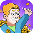 末日造个房免广告