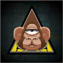 别喂猴子内置MOD作弊菜单