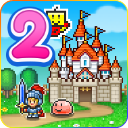 冒险村物语2内置作弊菜单