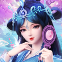 叶罗丽彩妆公主三国版