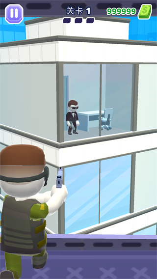 地狱直升机内置菜单截图2