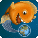 品尝深蓝完整版