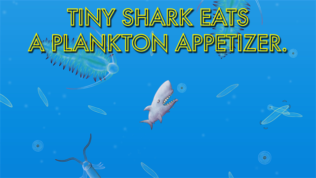 品尝深蓝内置修改器截图1