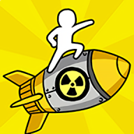 万炮互轰(辅助菜单)