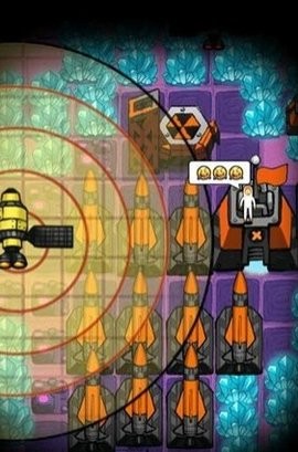 万炮互轰(辅助菜单)截图2