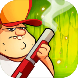 沼泽派对2026新版