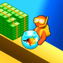 水族馆乐园内置菜单