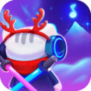 进击的音速喵单机中文版