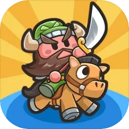 热血英雄团内置菜单MOD最新版