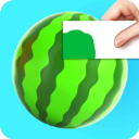 灵魂调色师无广告