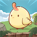 奥利的庄园无限货币