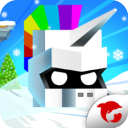 英雄冲啊全人物解锁满级