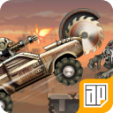 放置军火大亨中文版