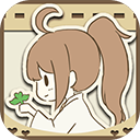 暖洋洋之森的药师