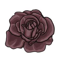 孤寂之地手机版