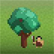 领土战争中文完整版