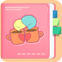 恋爱模拟器手机版